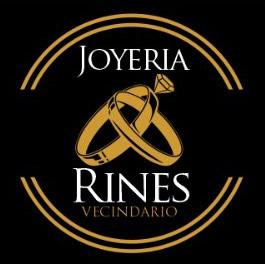 Joyeria Rines Compro Oro